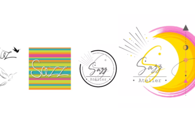 L&rsquo;histoire derrière le nom ❣