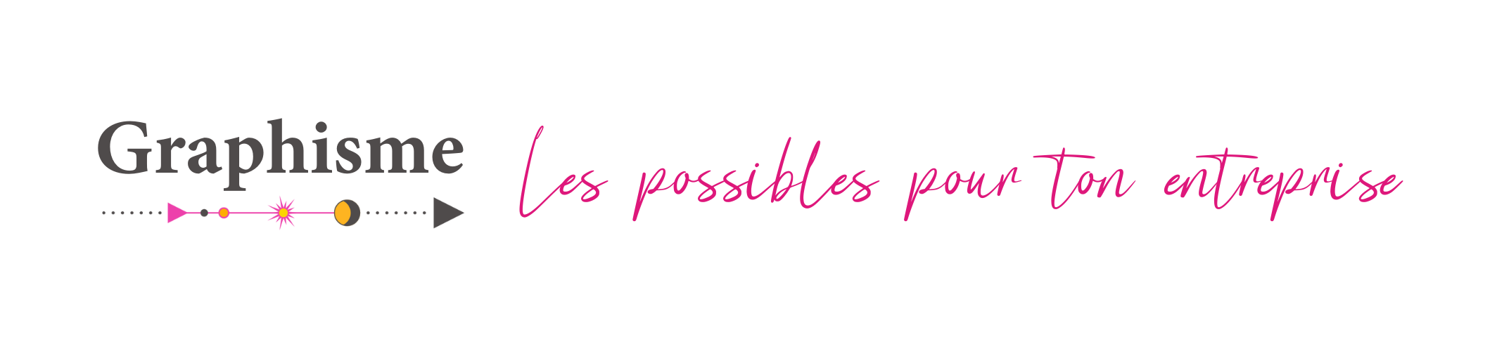 Les possibles pour ton entreprise 🪄✨ Les possibles pour ton entreprise 🪄✨