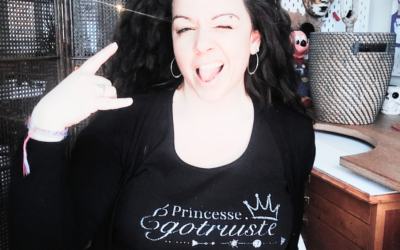 Quand tu te choisis, tu contribues