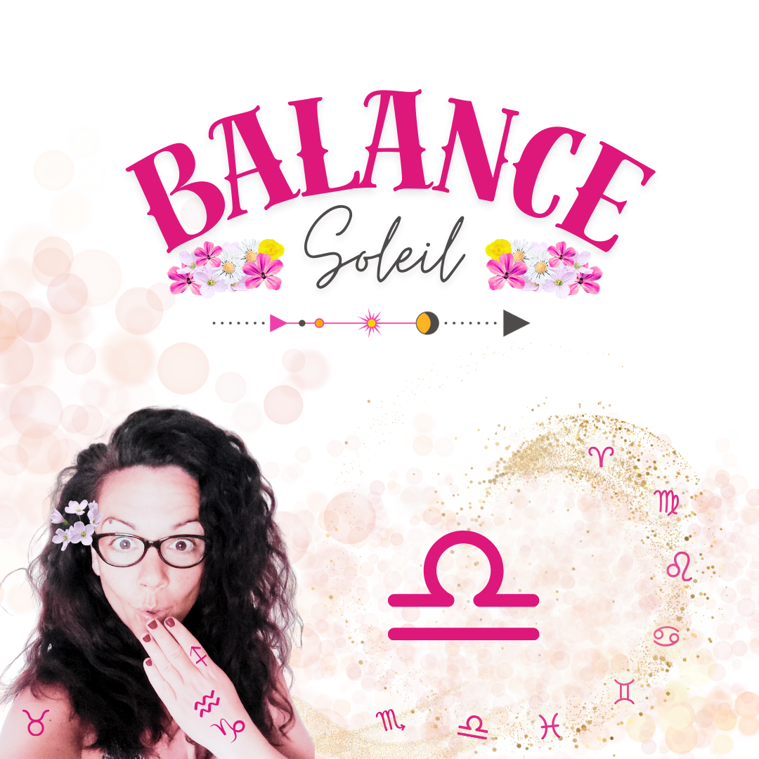 Balance