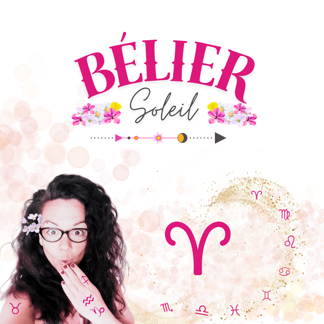 Bélier