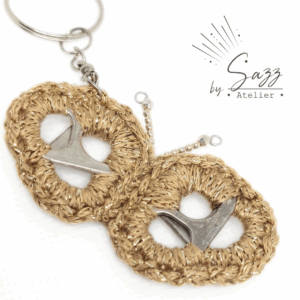 Boutique • Papillon • Collection soleil
