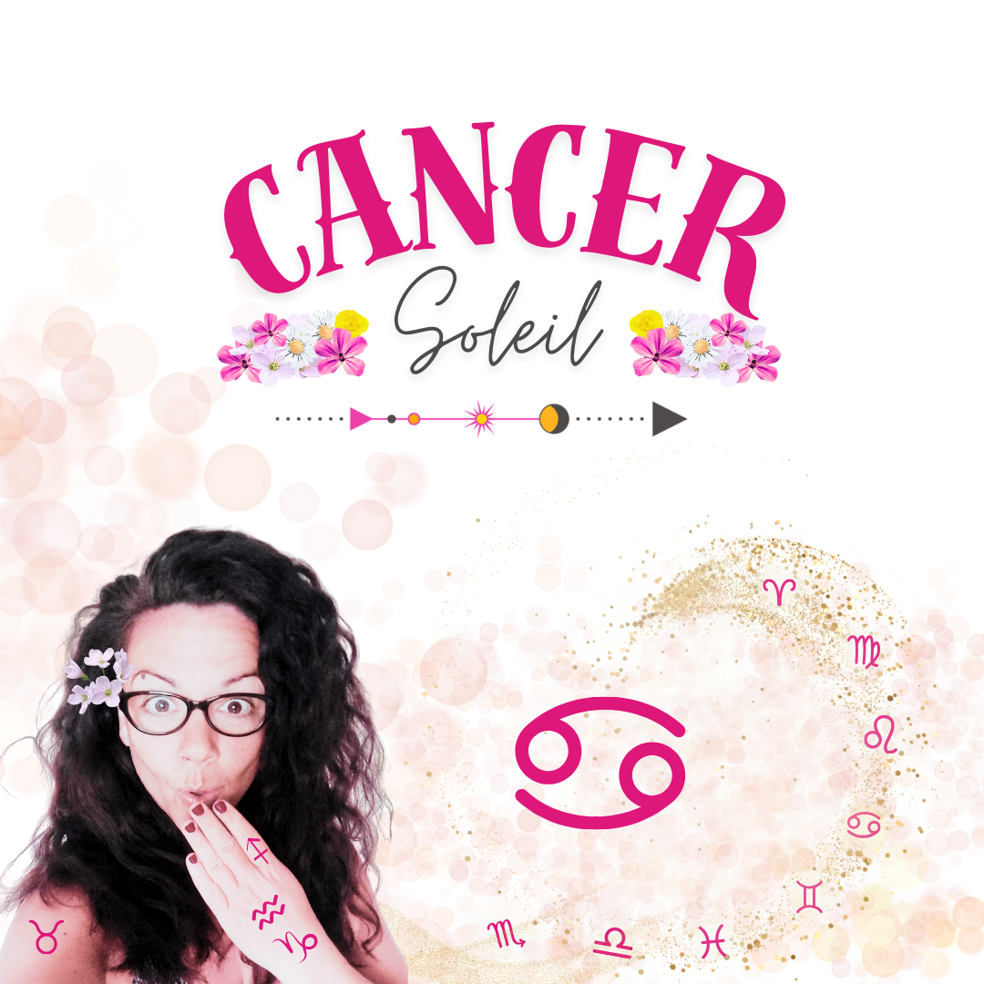 Cancer