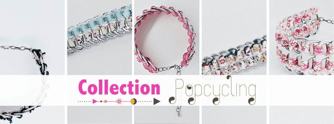 Collection Popcycling