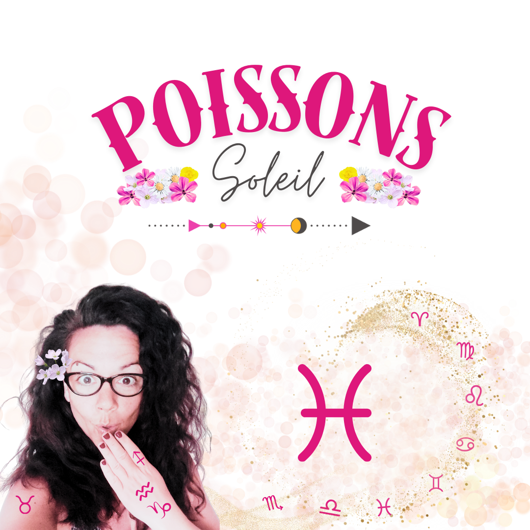 Poissons