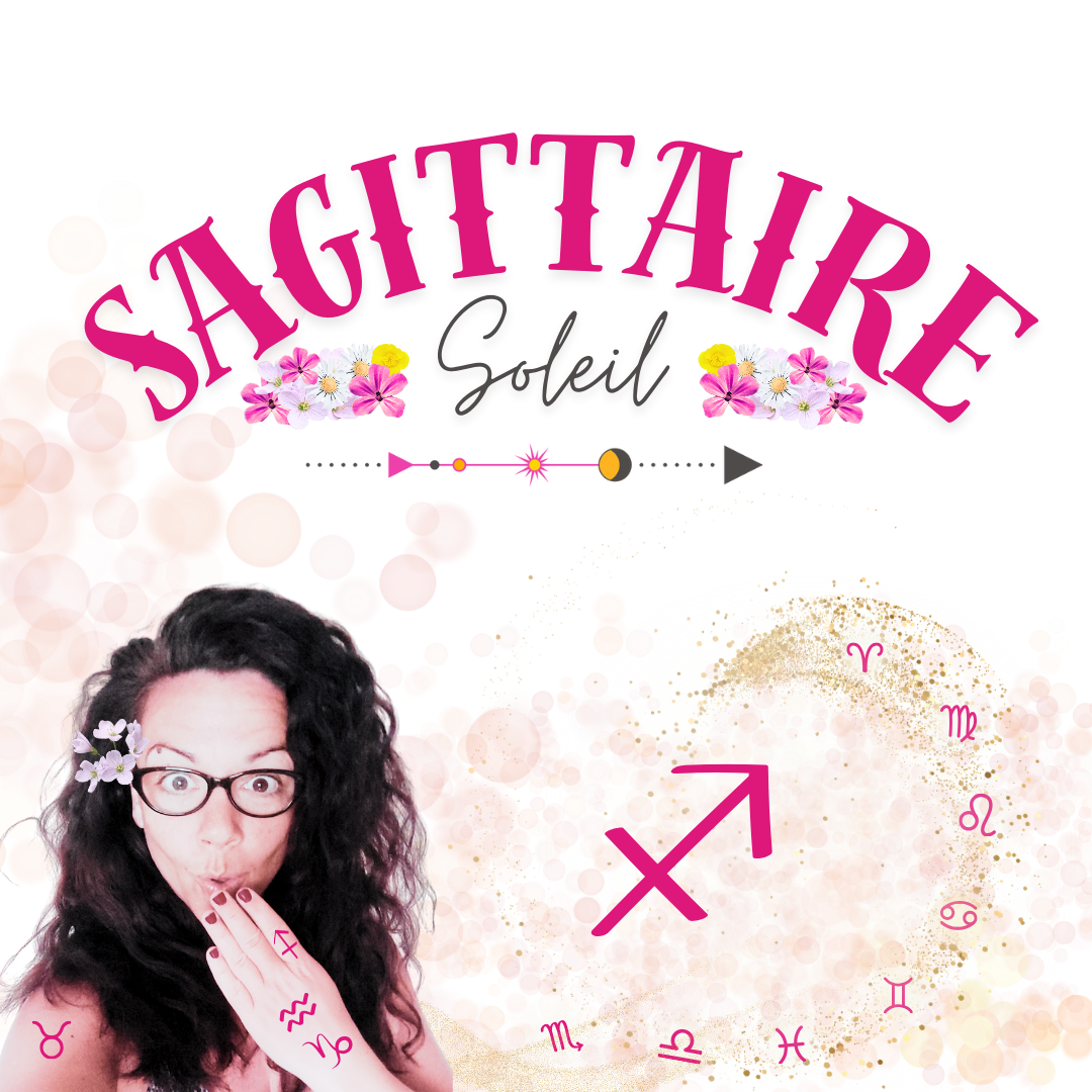 Sagittaire