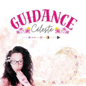 Sazz Atelier • Boutique • Guidances céleste et minérale