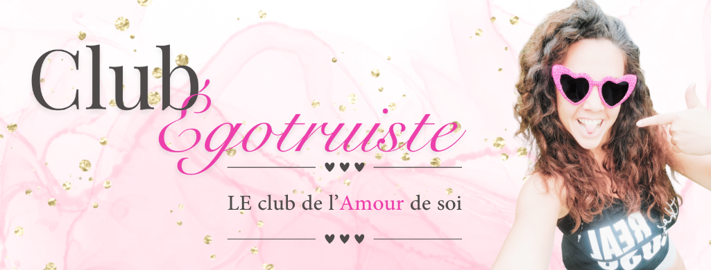 Sazz Atelier • Club égotruiste