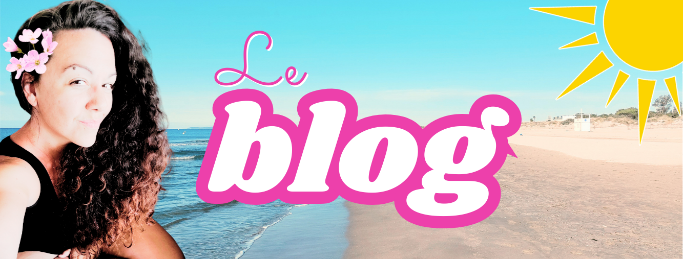 Sazz Atelier • Le blog