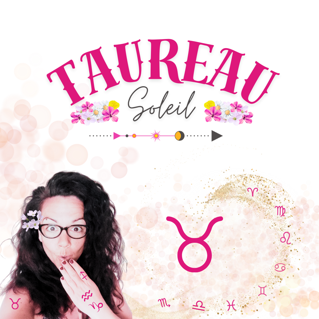 Taureau