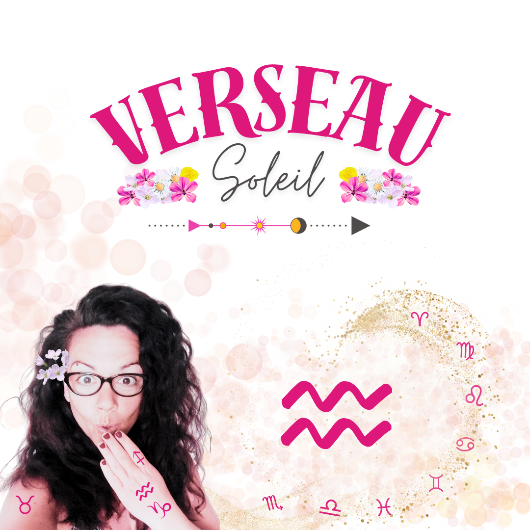 Verseau