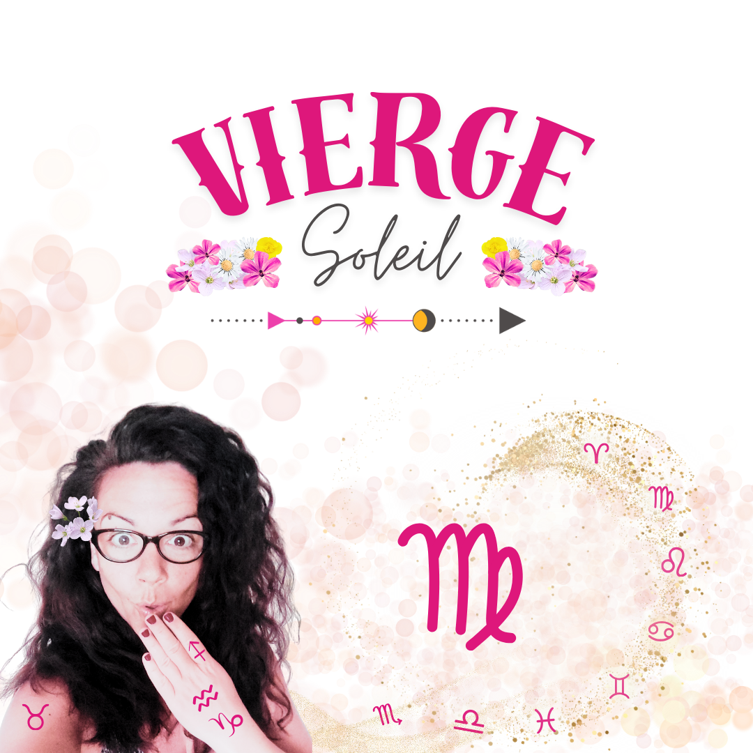 Vierge