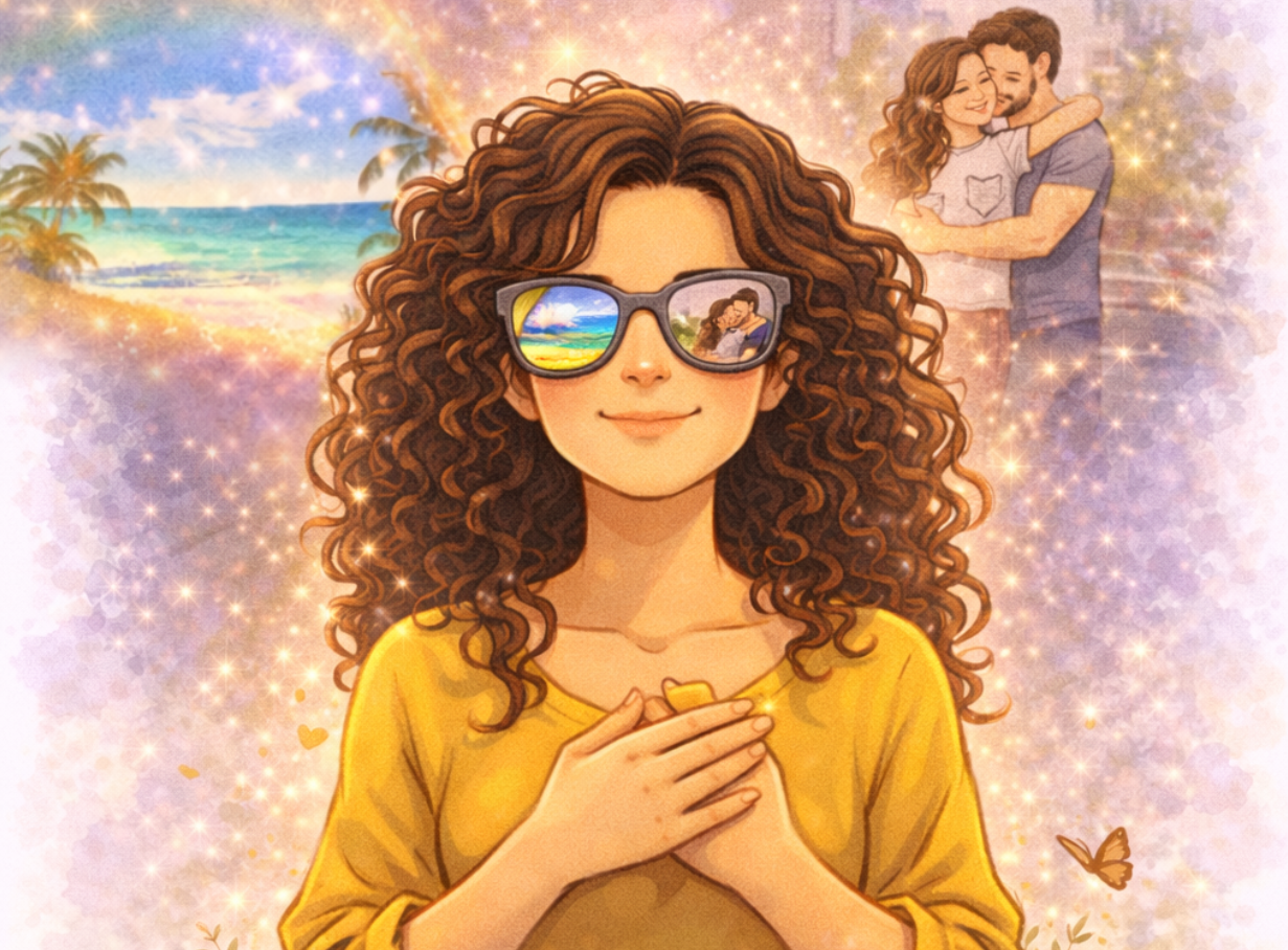 Le RAS : ton super filtre cérébral secret pour créer ta réalité