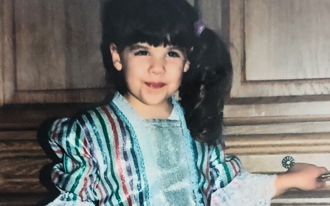 Re•deviens toi ❣