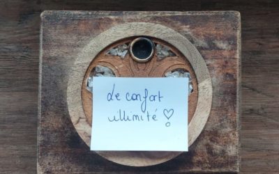 🧠 Le RAS : ton super filtre cérébral secret pour créer ta réalité