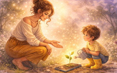 Quand l&rsquo;humour viral cache une faille sociétale