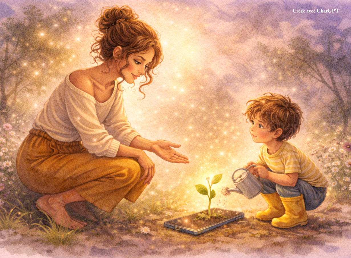 Quand l’humour viral cache une faille sociétale