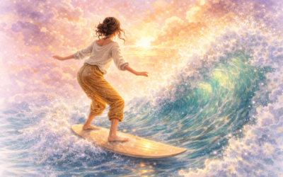 90 secondes qui te définissent ?