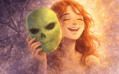 La méchanceté « gratuite »