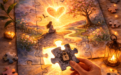 Les bénéfices cachés