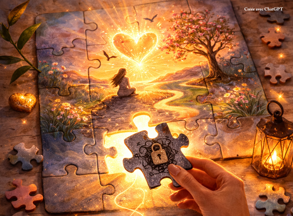 Les bénéfices cachés